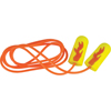Corded