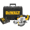 Outil, batterie chargeur