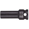 1/2"