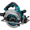Outil, batterie chargeur