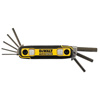 Torx®