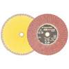 40