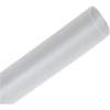 0.5" (12.70mm)