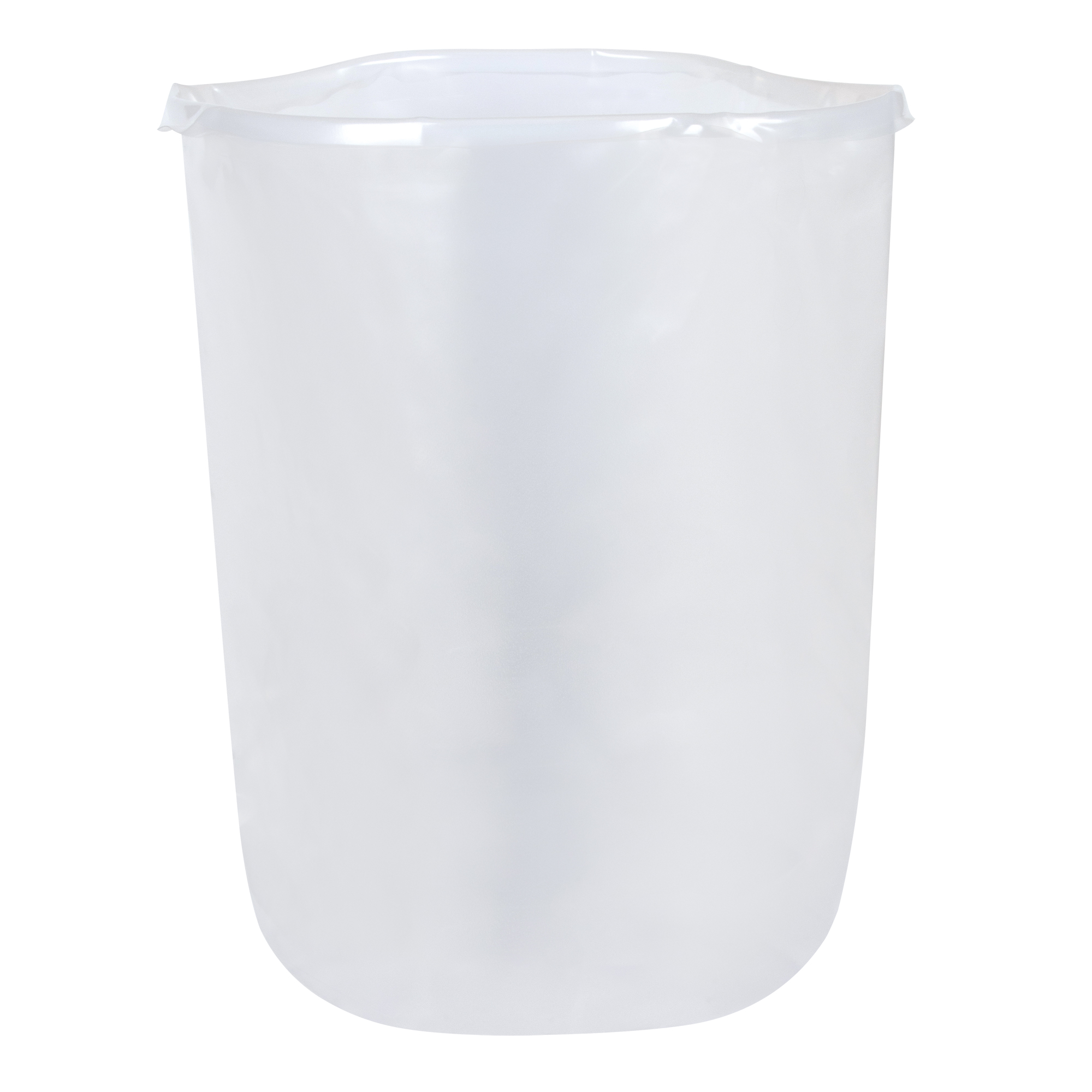 Protective Lining Corp Ultraliner Drum Inserts for 55Gallon Steel